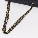 Bally Vintage Shoulder Bag Leather - image 7
