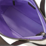 Bvlgari Logomania Tote bag Canvas - image 3