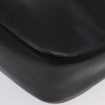 Salvatore Ferragamo Vara Bow camera Shoulder Bag Leather - image 11