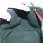 Louis Vuitton Bicolor Petit Noe Handbag Epi Leather - image 19