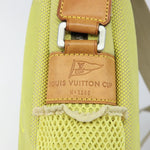 Louis Vuitton Cup Weathery Bag Damier Geant Canvas - image 10