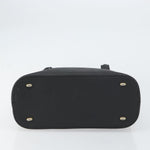 Celine Handbag Leather - image 15