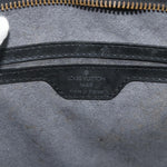 Louis Vuitton Saint Jacques Handbag Epi Leather GM - image 7