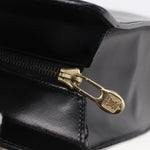 Celine Tote bag Leather - image 18