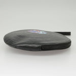 Louis Vuitton Disk pouch Leather - image 4