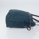 Prada Vintage Tote Tessuto - image 3