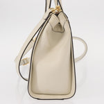 Gucci Ophidia Top Handle Tote Leather Small - image 3
