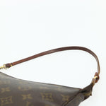 Louis Vuitton Pochette Accessoires NM Monogram Canvas medium - image 16