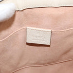Gucci Ophidia Top Handle Tote Leather Small - image 6