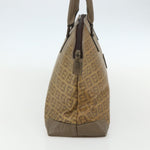 Fendi Zucchino Canvas medium - image 3