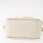 Salvatore Ferragamo Vala Handbag Leather - image 14