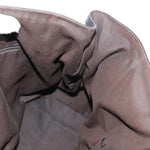 Gucci Full Moon Tote Leather - image 19