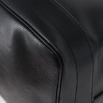 Louis Vuitton Noe Handbag Epi Leather Large - image 12