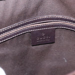 Gucci Flap Messenger GG Coated Canvas Small - image 6