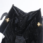 Salvatore Ferragamo Vala tote Leather - image 19