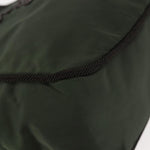 Prada Vintage Handbag Tessuto - image 9