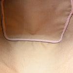 Louis Vuitton Keepall Bag Monogram Canvas 55 - image 17