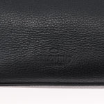 Valentino Garavani Rockstud Shopper Tote Leather Medium - image 7
