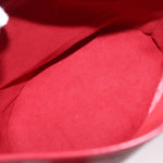 Louis Vuitton Bucket Bag Epi Leather PM - image 5