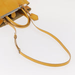 Fendi 2Jours Bag Leather Medium - image 18