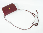 cartier Must de Cartier Shoulder Bag Leather medium - image 11
