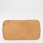 Louis Vuitton Alma Handbag Monogram Canvas PM - image 18