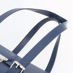 Louis Vuitton Segur Handbag Epi Leather MM - image 8