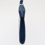 Louis Vuitton Pochette Accessoires Epi Leather - image 3