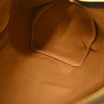 Louis Vuitton Speedy Handbag Monogram Canvas 40 - image 14