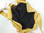 Loewe Anagram Tote Leather Small - image 3