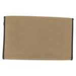 Christian Dior Shoulder bag nylon nylon medium - image 2