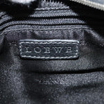 Loewe Vintage Shoulder Bag Leather - image 6