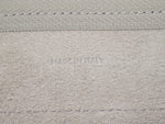 Celine Belt Bag Textured Leather Nano - image 5
