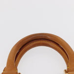 Louis Vuitton Alma Handbag Monogram Multicolor PM - image 18