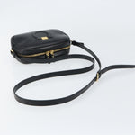 Salvatore Ferragamo City Camera Bag Leather - image 7
