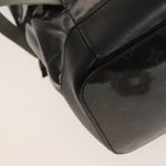 Louis Vuitton Zipped Tote Limited Edition Monogram Eclipse Glaze Canvas - image 12