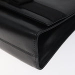 Salvatore Ferragamo Vara shoulder Bag Leather - image 8