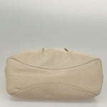 Salvatore Ferragamo Vara bow tote Leather - image 13