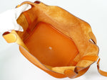 Hermes Picotin Lock Bag Togo GM - image 4