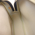 Louis Vuitton Reporter Bag Monogram Canvas PM - image 17
