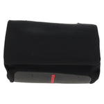 Prada Vintage Sport Shoulder bag Nylon - image 19
