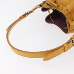 Louis Vuitton Noe Handbag Epi Leather Large - image 16