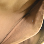Louis Vuitton Saumur Handbag Monogram Canvas 35 - image 19