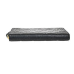 Louis Vuitton Portefeuille zippy Monogramme Empreinte Monogramme Empreinte - image 11