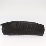 Bally Vintage Shoulder Bag Leather - image 13