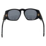 Chanel Camélia sunglasses Plastic - image 2