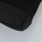 Balenciaga Vintage Pouch Leather - image 8