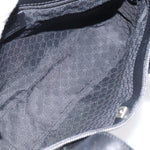 Gucci Vintage tote Canvas - image 5