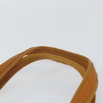 Louis Vuitton Lucille Handbag Mini Lin GM - image 17