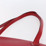 Louis Vuitton Saint Jacques Handbag Epi Leather PM - image 13
